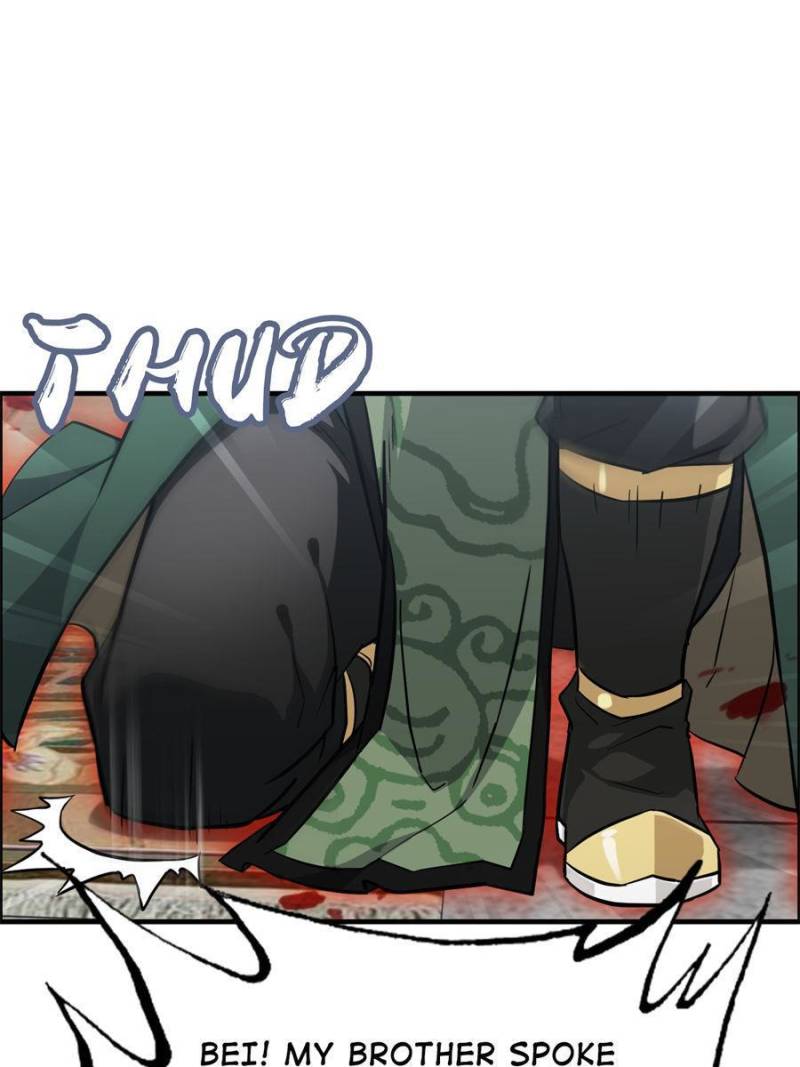 Chapter 19 - Image 42