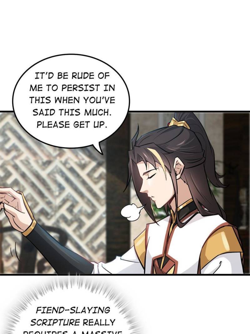 Chapter 19 - Image 46
