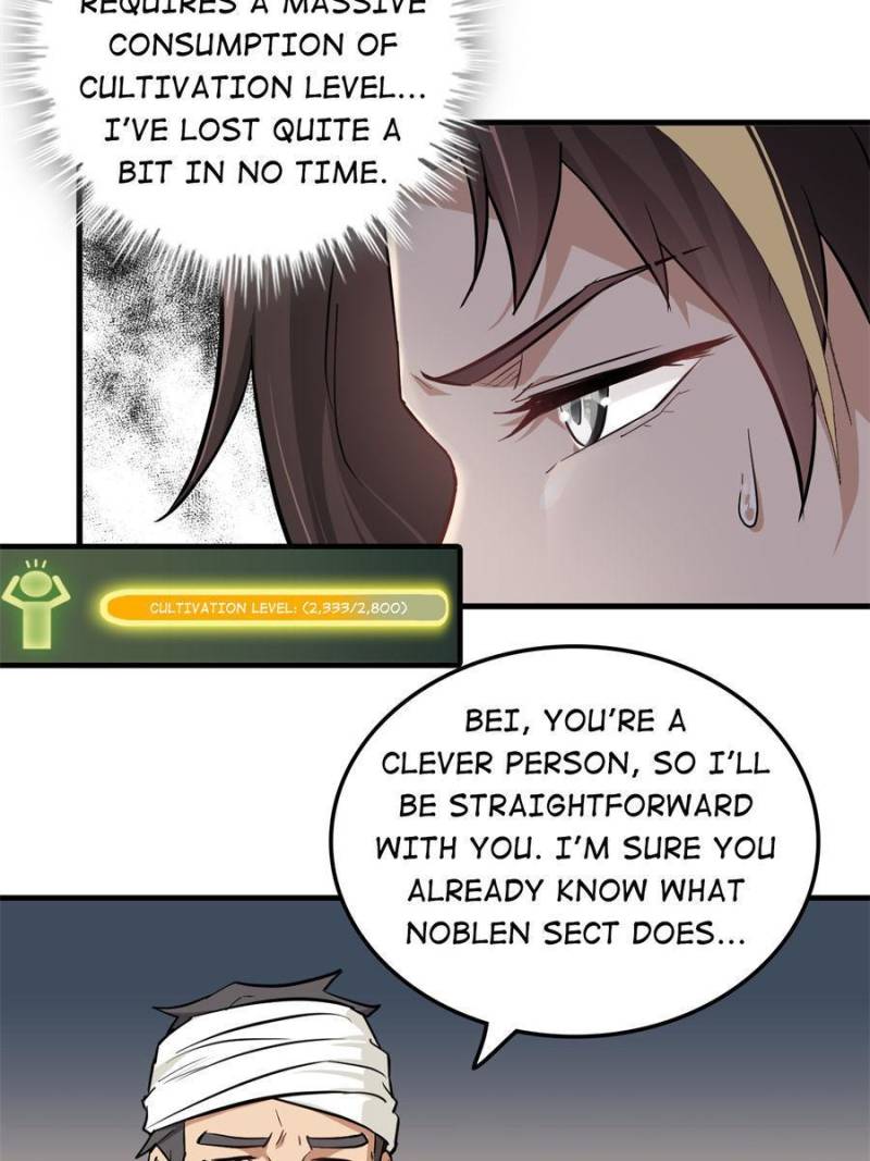 Chapter 19 - Image 47