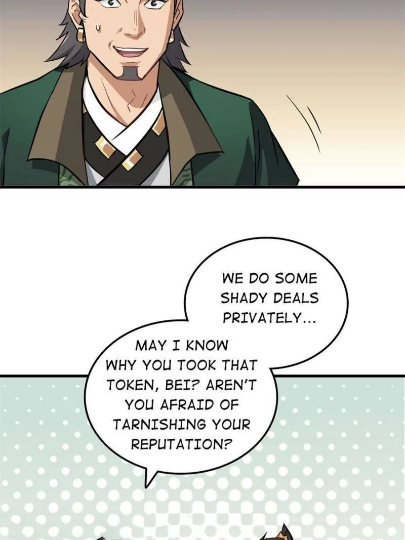 Chapter 19 - Image 48