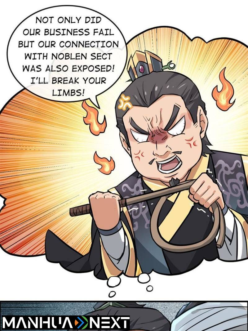 Chapter 19 - Image 5