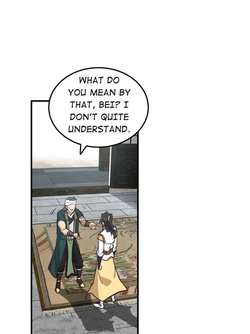 Chapter 19 - Image 51