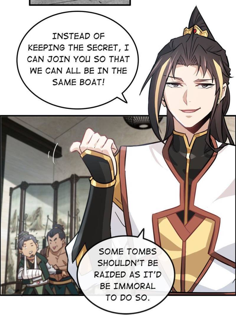 Chapter 19 - Image 52