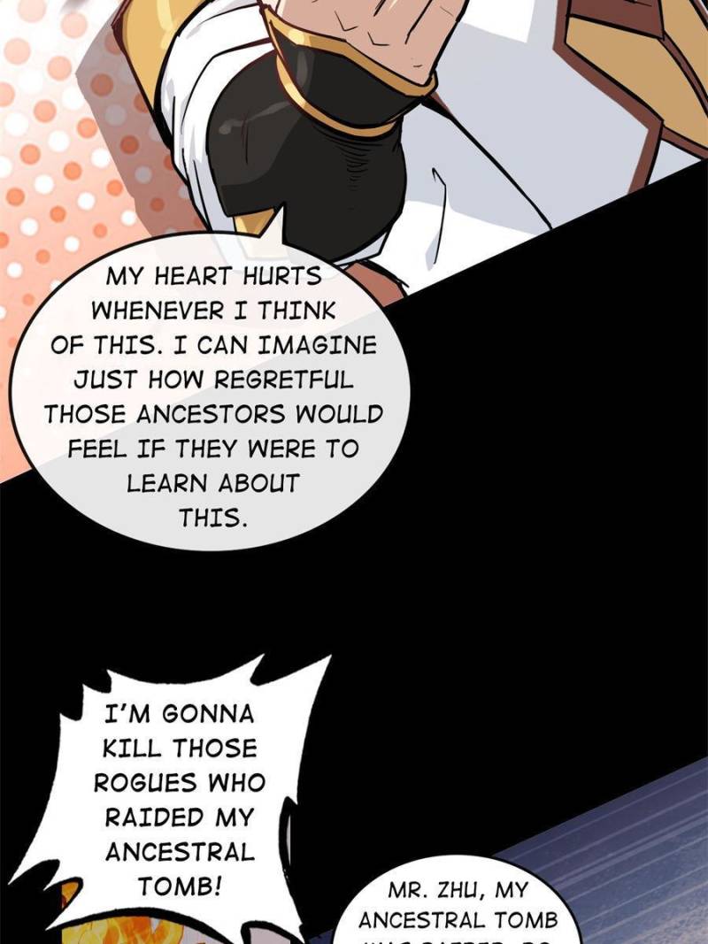 Chapter 19 - Image 54