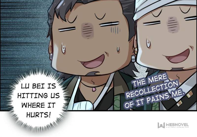 Chapter 19 - Image 6