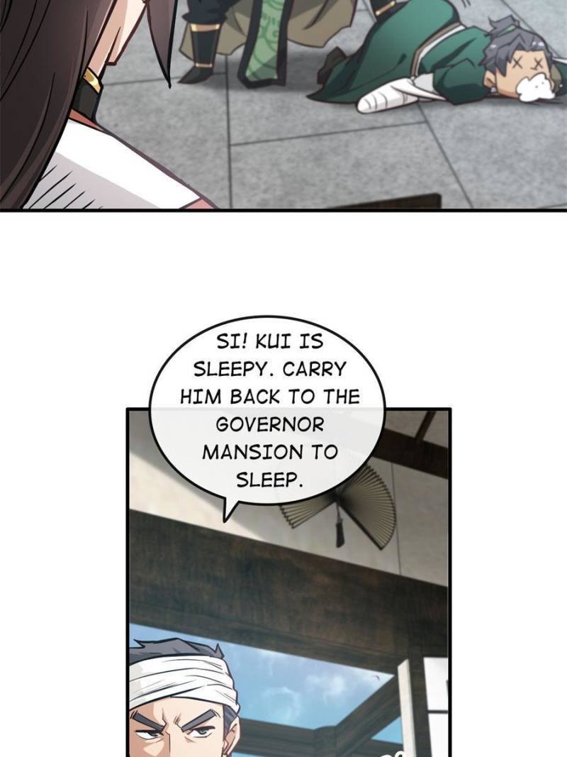 Chapter 19 - Image 61