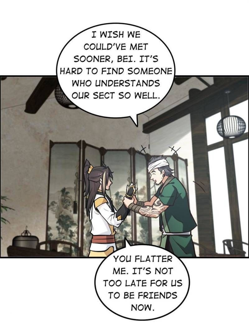 Chapter 19 - Image 63