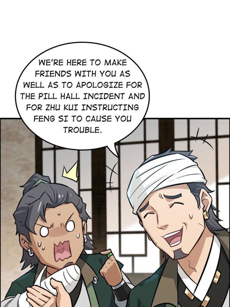 Chapter 19 - Image 7