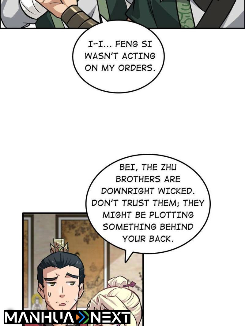 Chapter 19 - Image 8