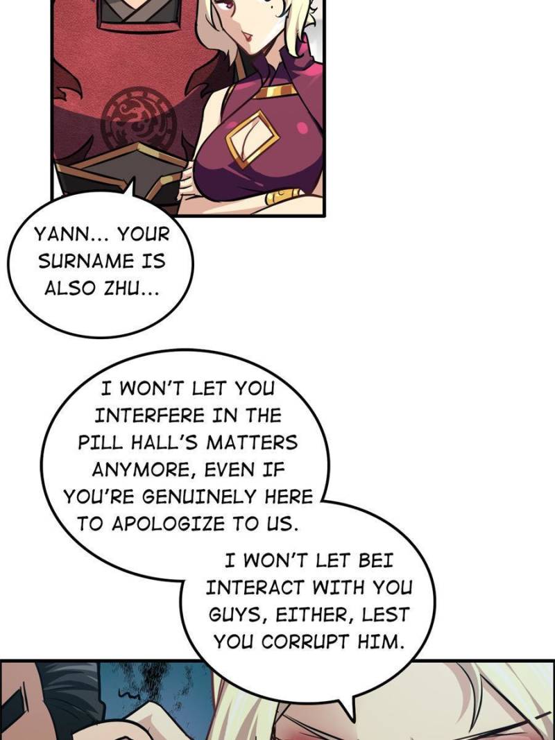 Chapter 19 - Image 9