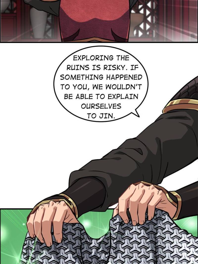 Chapter 20 - Image 10