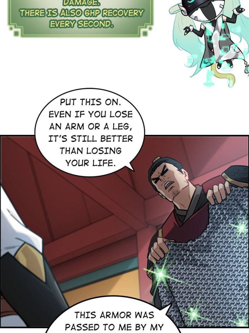 Chapter 20 - Image 12