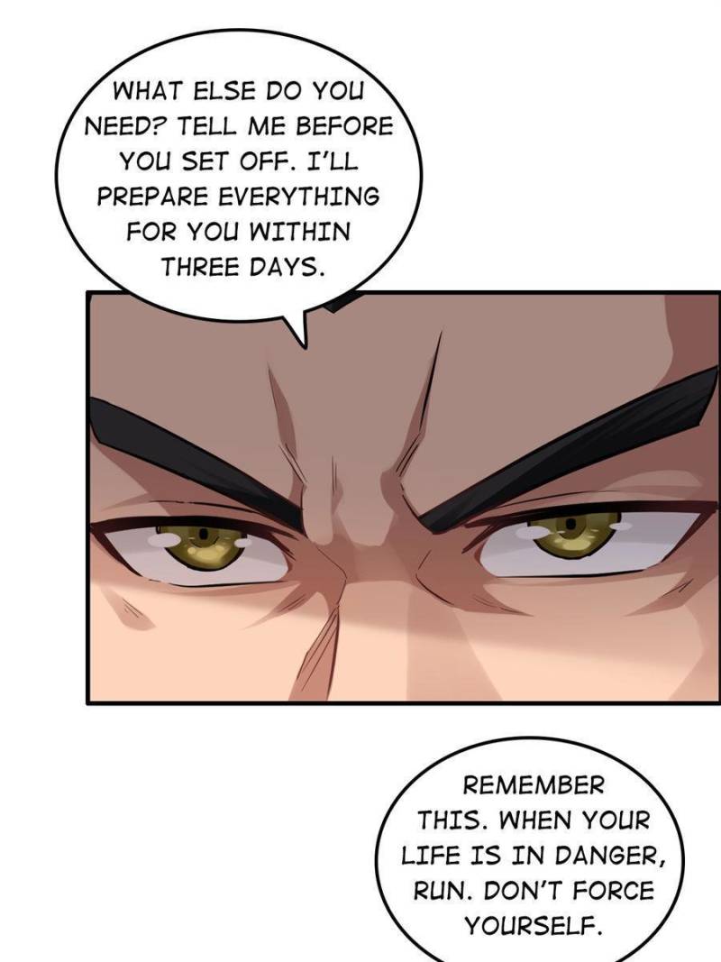 Chapter 20 - Image 14