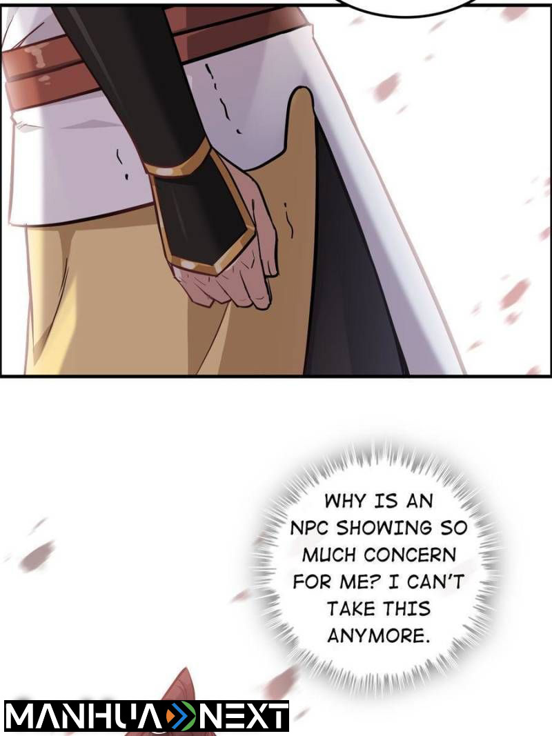Chapter 20 - Image 15