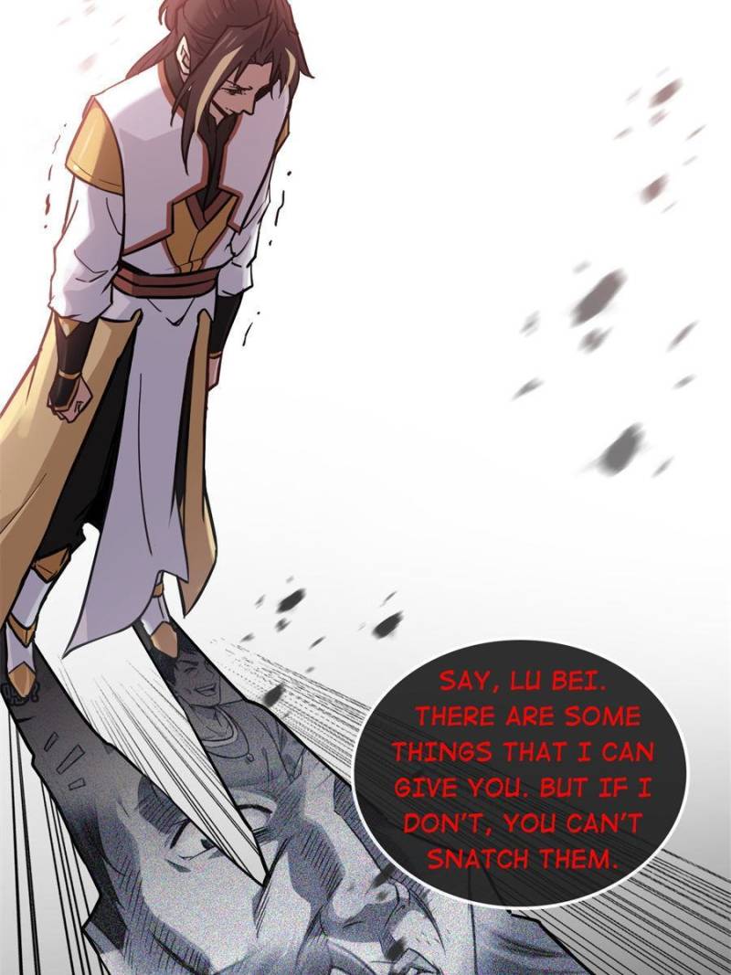 Chapter 20 - Image 16
