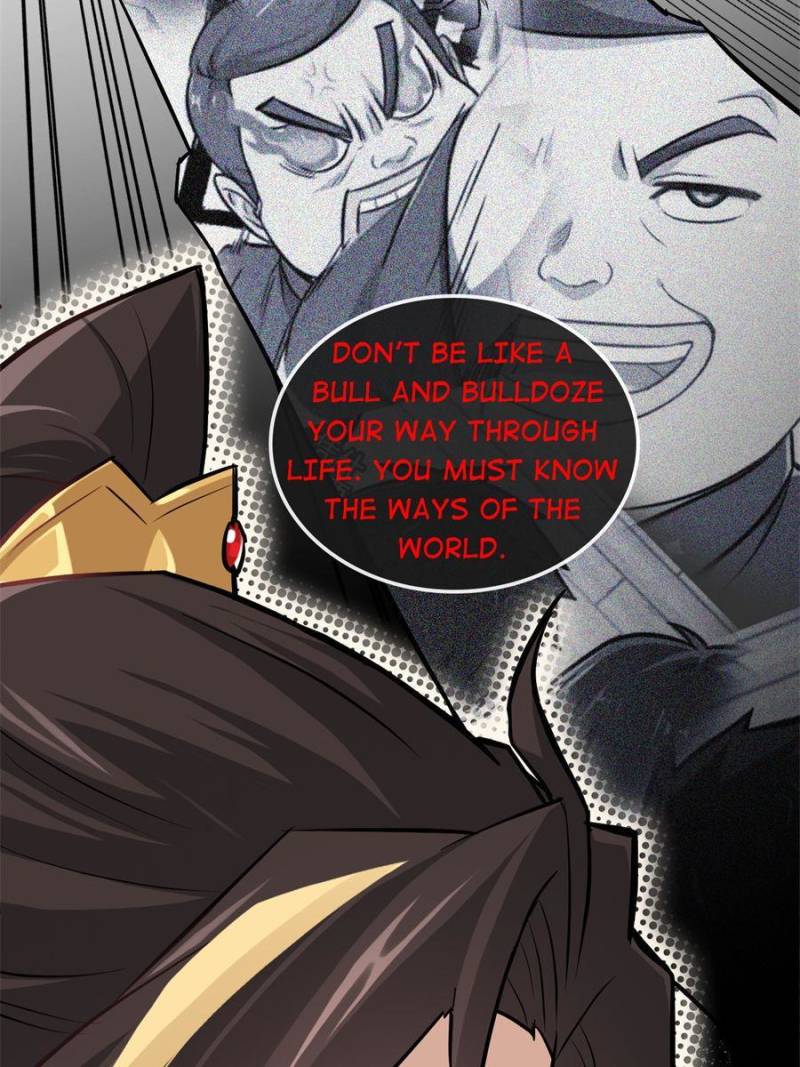 Chapter 20 - Image 17