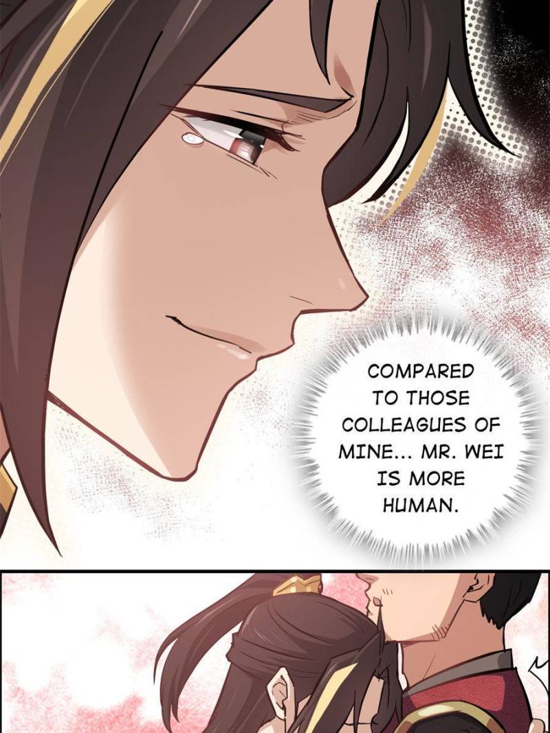 Chapter 20 - Image 18