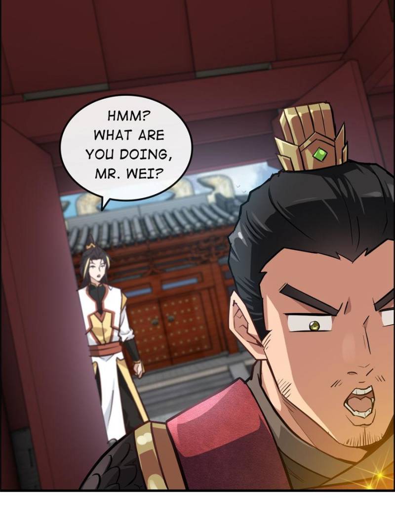 Chapter 20 - Image 2