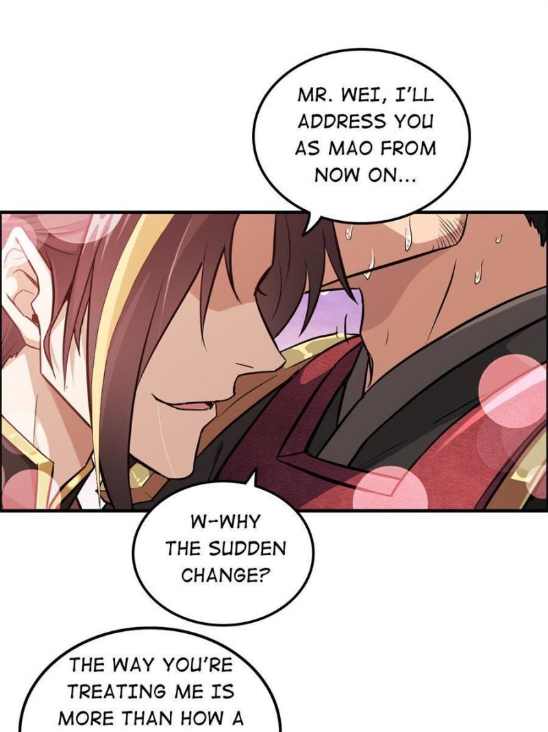 Chapter 20 - Image 20