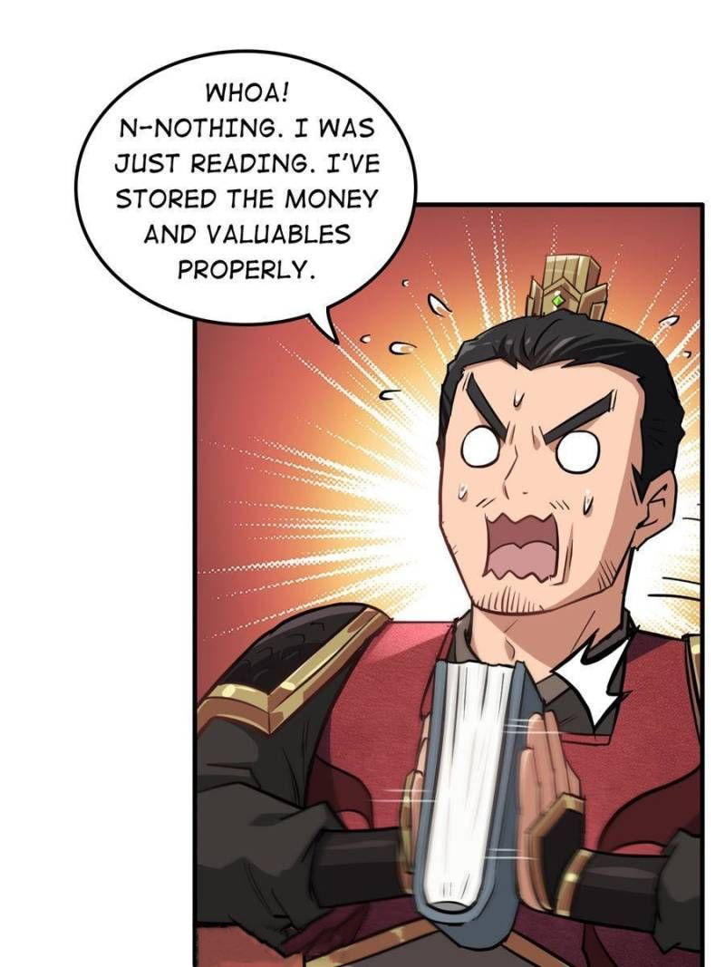 Chapter 20 - Image 3