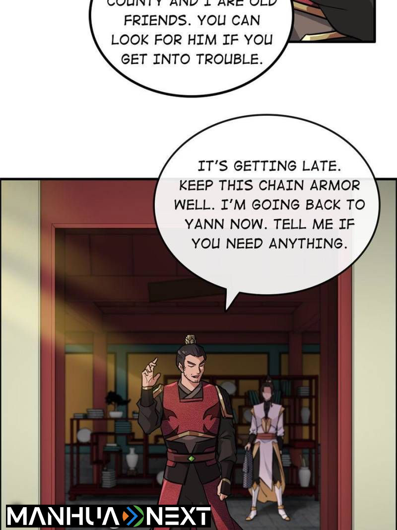 Chapter 20 - Image 34