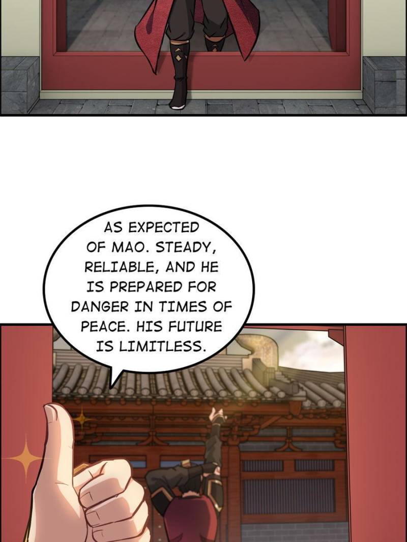Chapter 20 - Image 35
