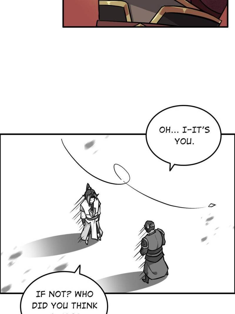 Chapter 20 - Image 4