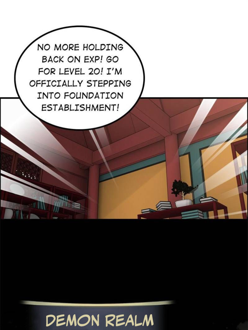 Chapter 20 - Image 45