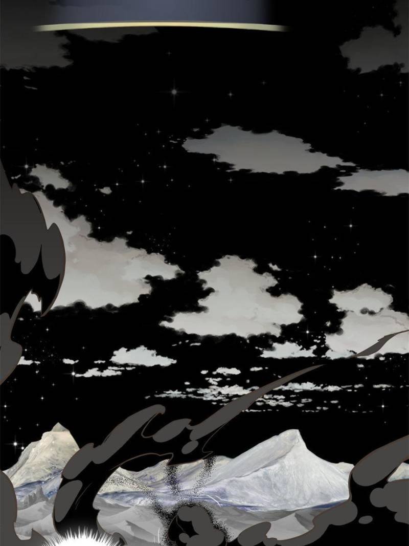 Chapter 20 - Image 46