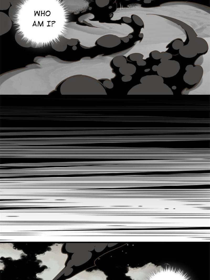 Chapter 20 - Image 47