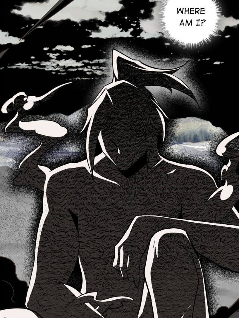 Chapter 20 - Image 48