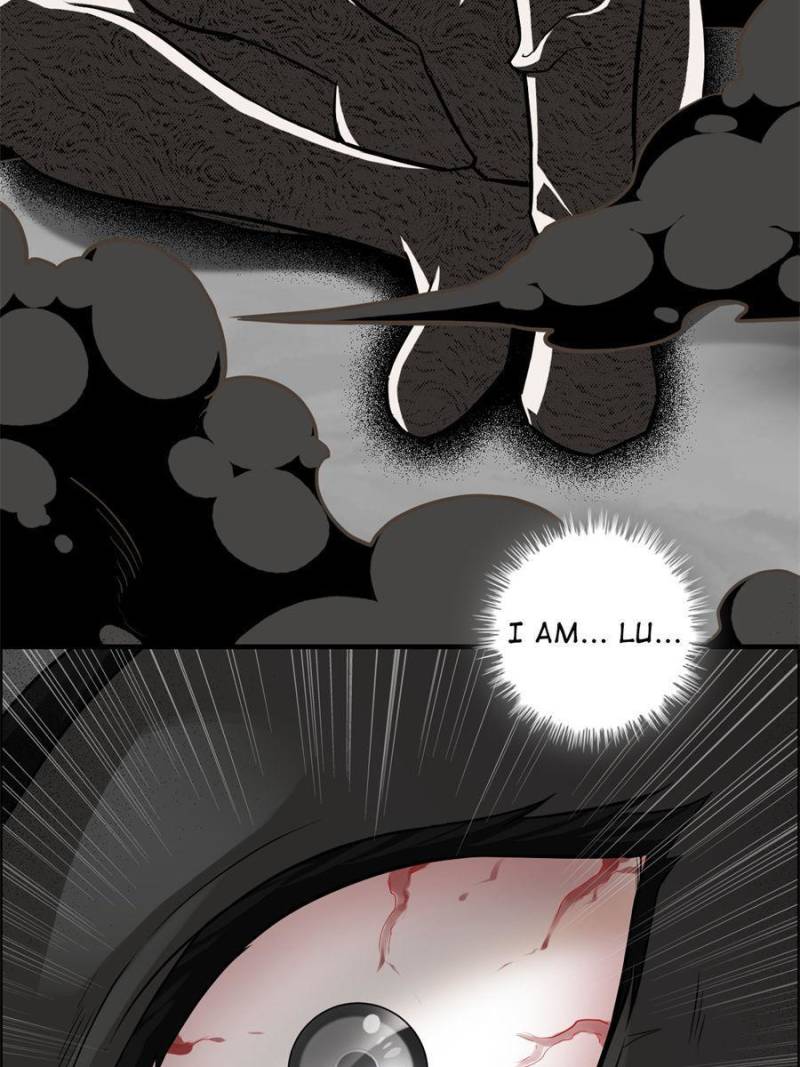 Chapter 20 - Image 49