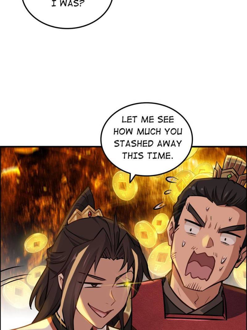 Chapter 20 - Image 5