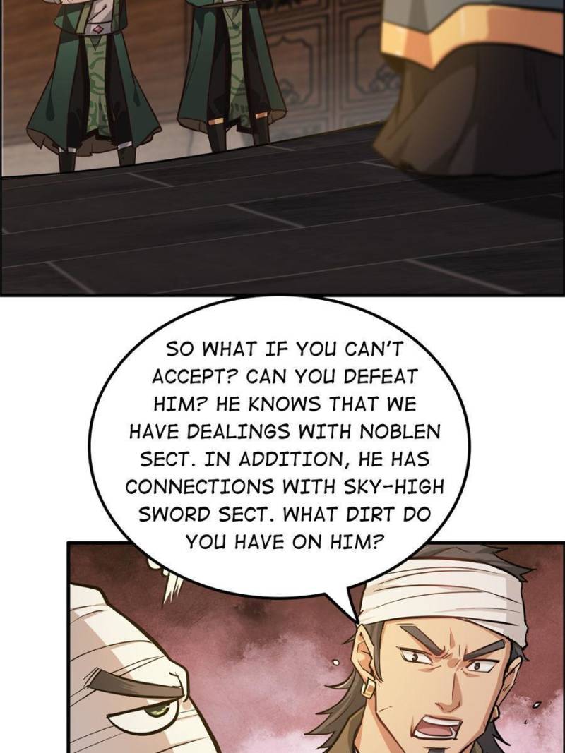 Chapter 20 - Image 53