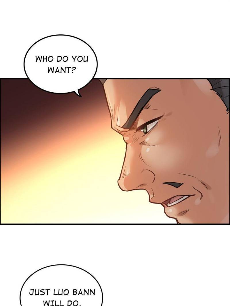 Chapter 20 - Image 57