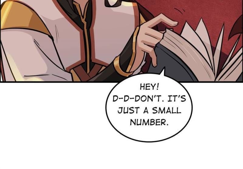 Chapter 20 - Image 6