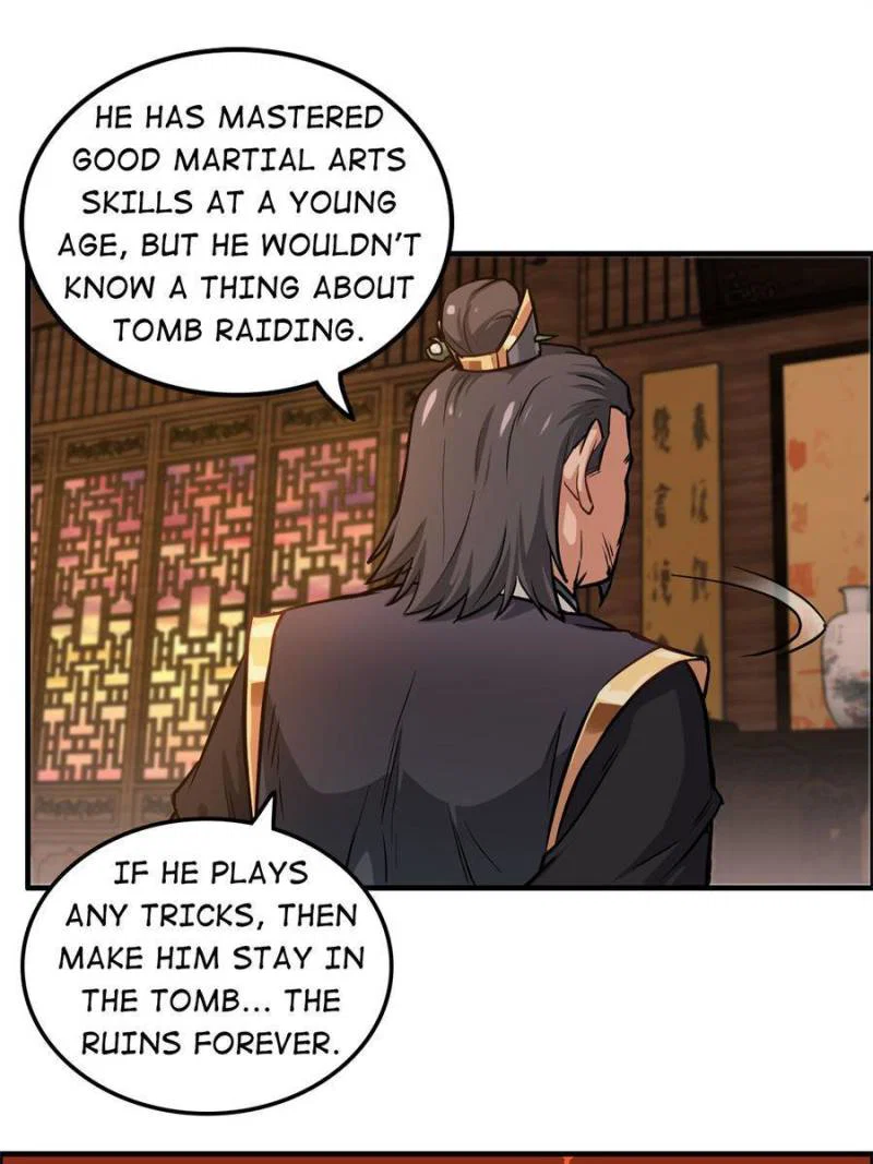 Chapter 20 - Image 63