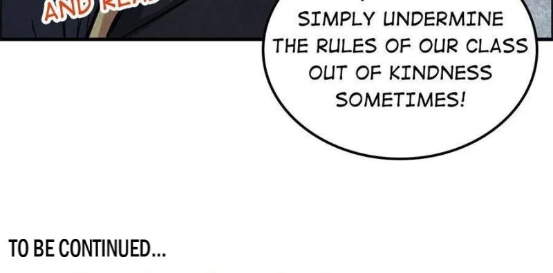 Chapter 20 - Image 67