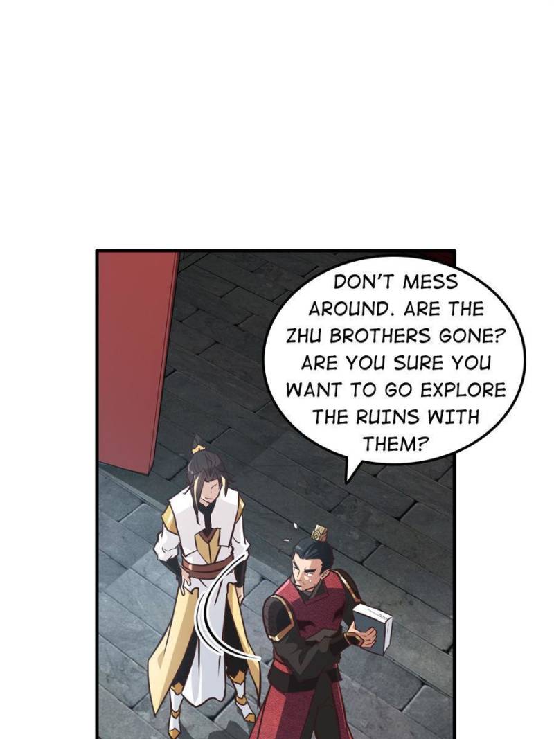 Chapter 20 - Image 7