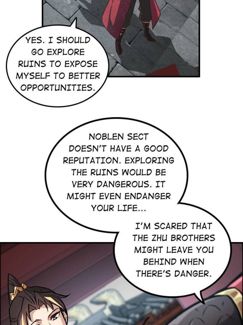 Chapter 20 - Image 8