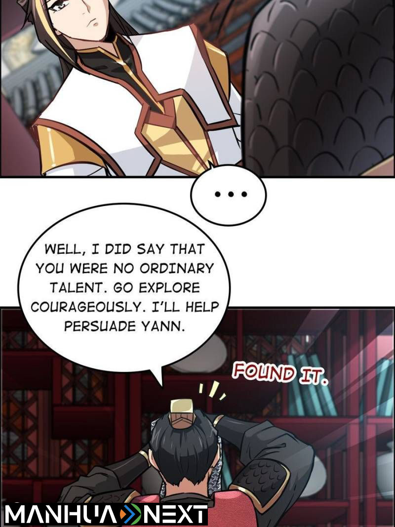 Chapter 20 - Image 9