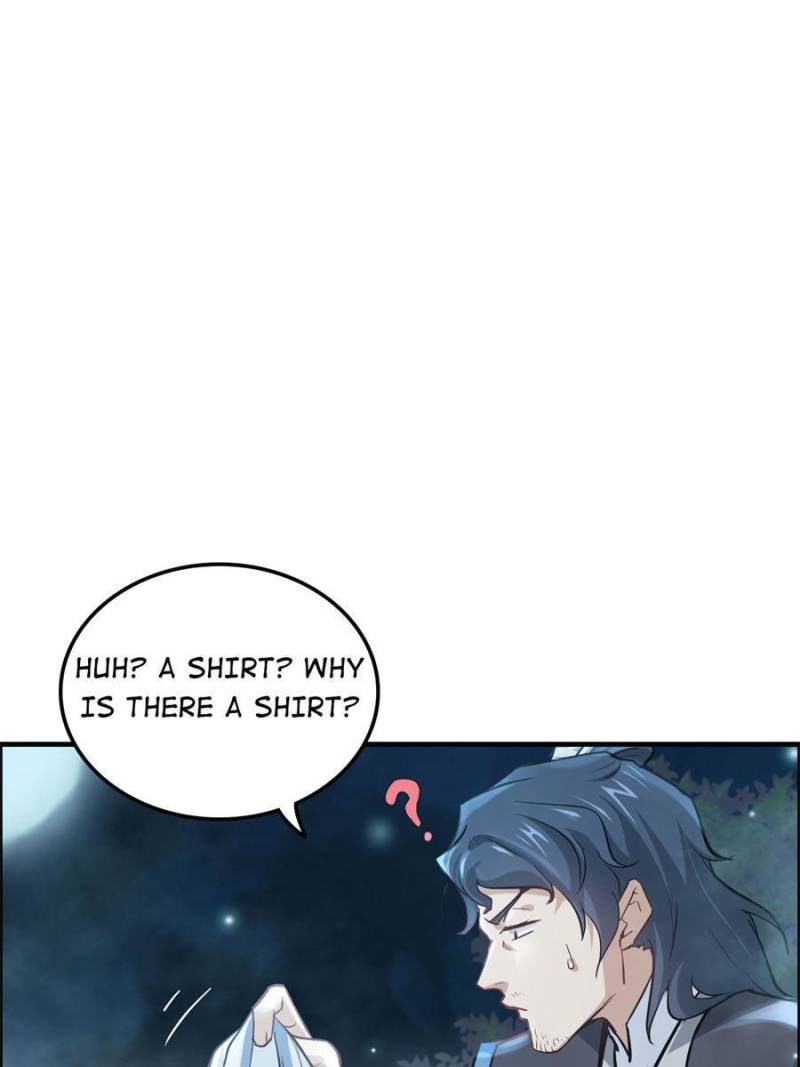 Chapter 21 - Image 12