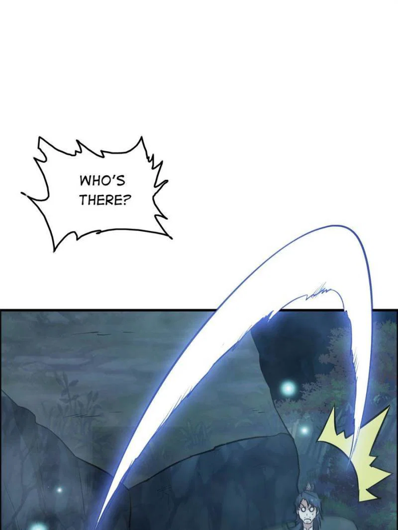 Chapter 21 - Image 14