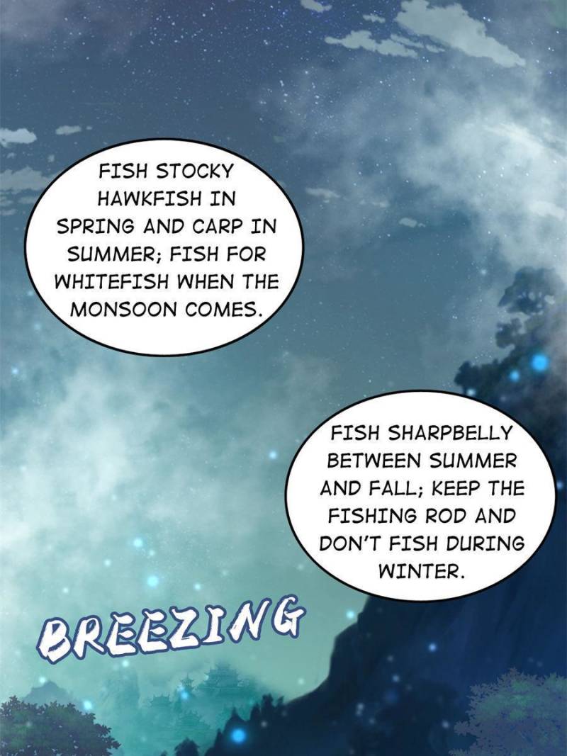 Chapter 21 - Image 2