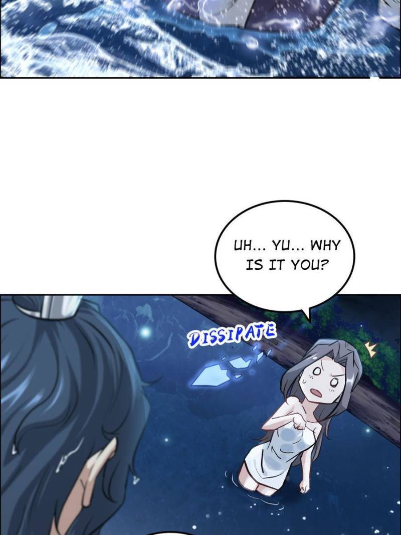 Chapter 21 - Image 21