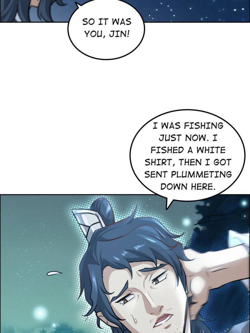 Chapter 21 - Image 22