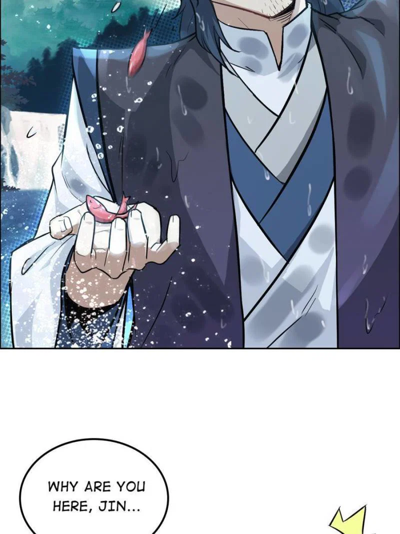 Chapter 21 - Image 23