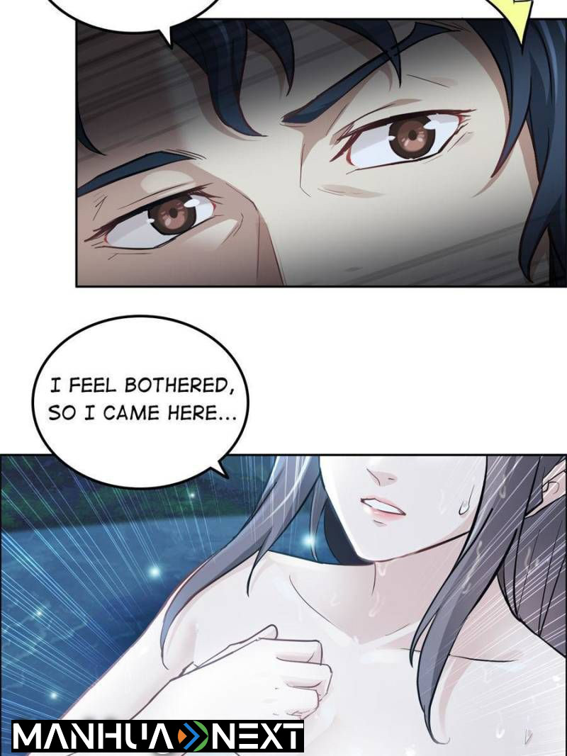 Chapter 21 - Image 24