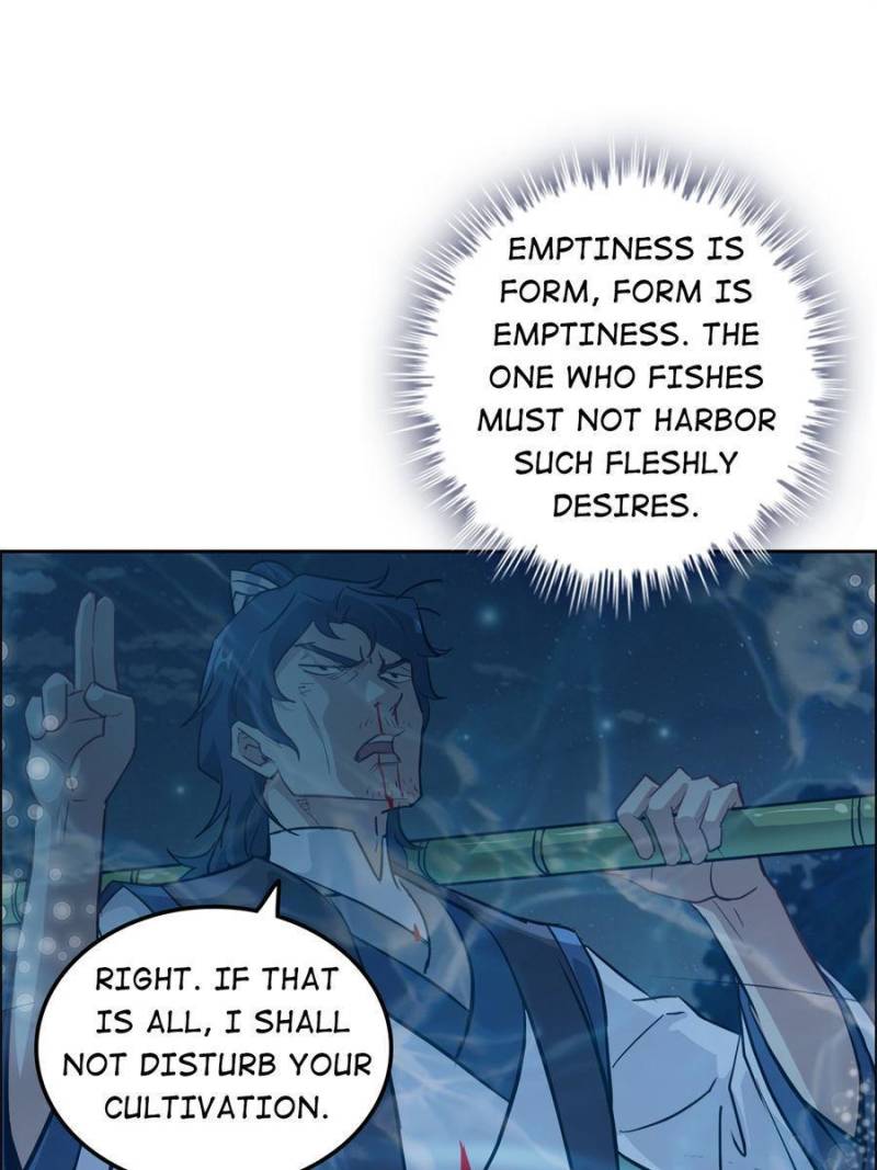 Chapter 21 - Image 26