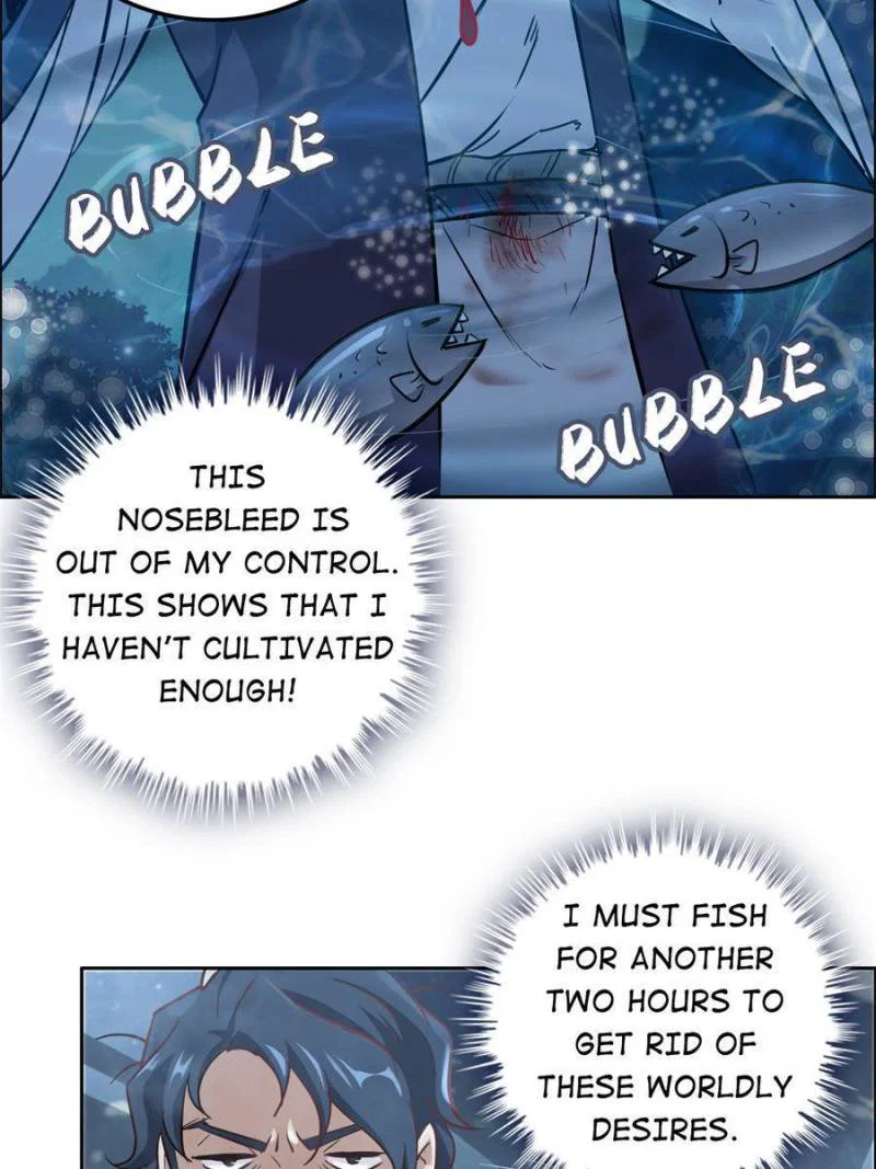 Chapter 21 - Image 27